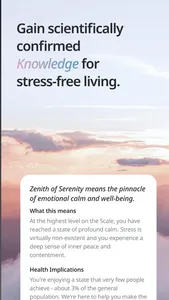 onebreath: Breathwork & Sleep screenshot 7