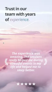 onebreath: Breathwork & Sleep screenshot 8