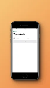 Cek Ranmor screenshot 1