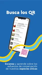 Piscilago screenshot 3