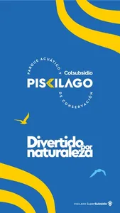 Piscilago screenshot 6