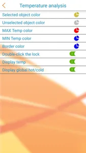 Major Tech Thermal-X screenshot 4