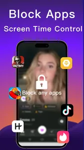 OneLock: App Vault screenshot 0