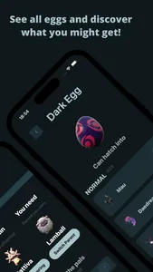 Paltopia: Pal tools & Map screenshot 3