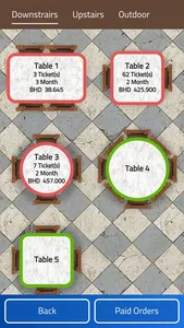 INVOPOS screenshot 4