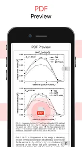 PDF Convert - PPT, Docx, XLSX screenshot 6