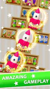 Items Sort - Sorting Game 3D screenshot 4