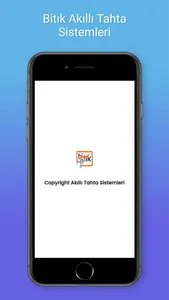 Hadi Okulum screenshot 0