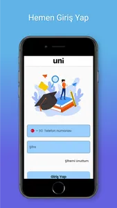 Hadi Okulum screenshot 1