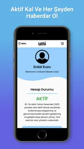 Hadi Okulum screenshot 4