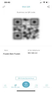 EndaTao screenshot 1