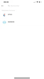 EndaTao screenshot 2