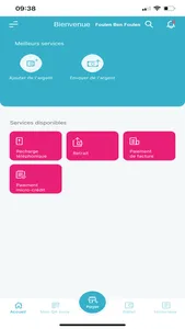 EndaTao screenshot 3