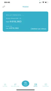 EndaTao screenshot 4