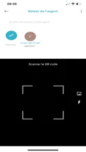 EndaTao screenshot 5