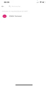 EndaTao screenshot 6