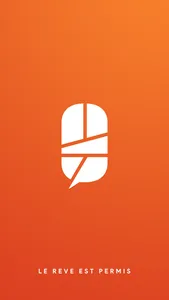 OYB Comics screenshot 0