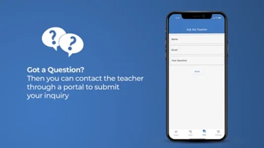 Learners' Handbook of Tajweed screenshot 5