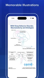 Blueprint Medical School Exams screenshot 5
