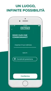 Container screenshot 0