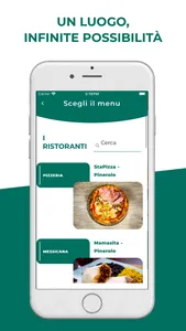 Container screenshot 2