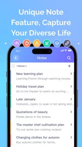 Easy FileManager screenshot 4