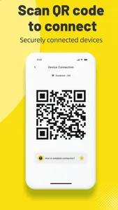 Copy My Data - Phone Clone screenshot 3