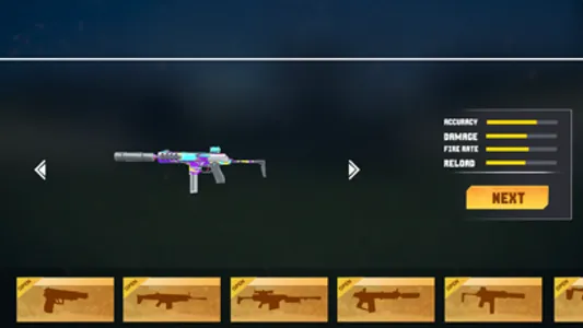 Play-box Adventure screenshot 2