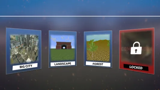 Play-box Adventure screenshot 5