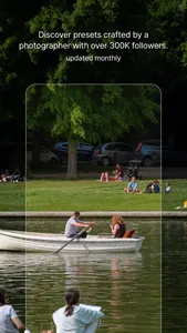 Bonusbook screenshot 0