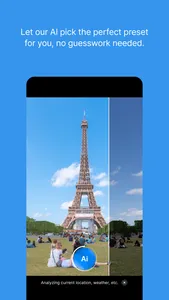 Bonusbook screenshot 1