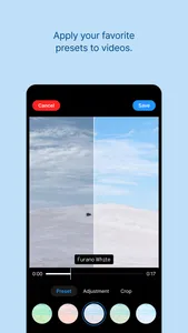 Bonusbook screenshot 3