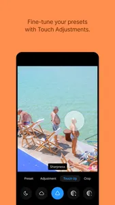 Bonusbook screenshot 4