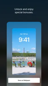 Bonusbook screenshot 5