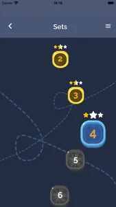 Yashi Academy screenshot 1