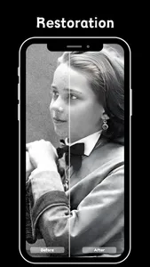 AI Photo Enhancer - Enhance AI screenshot 1