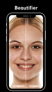 AI Photo Enhancer - Enhance AI screenshot 3