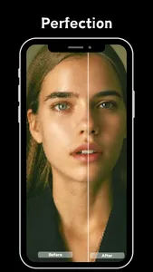 AI Photo Enhancer - Enhance AI screenshot 4