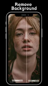 AI Photo Enhancer - Enhance AI screenshot 5