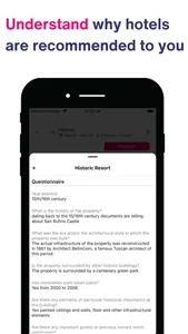 Travelmyth: Find & Book Hotels screenshot 2