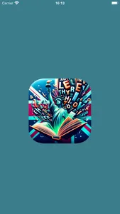 YDS Kelime Kartları screenshot 0