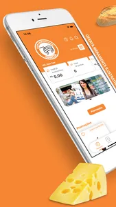 Club Garcia screenshot 1