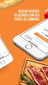 Club Garcia screenshot 2