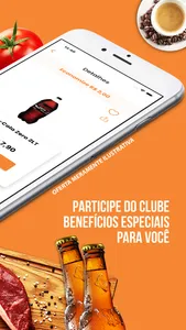 Club Garcia screenshot 3