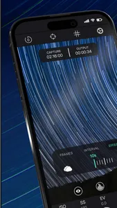 Timelapse by ReeLapse screenshot 0