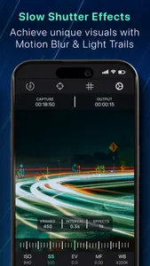 Timelapse by ReeLapse screenshot 4