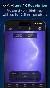 Timelapse by ReeLapse screenshot 6