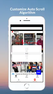 Auto Clicker: Auto Tapper Pro screenshot 3