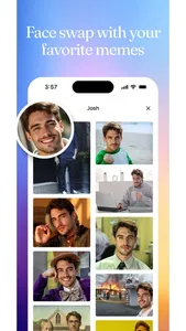 Ideogram AI - Image Generator screenshot 3