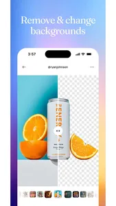 Ideogram AI - Image Generator screenshot 4